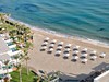 Amirandes a Grecotel Resort to Live #4